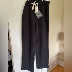 James Perse Sweat Pants Men’s Size 2 (M)